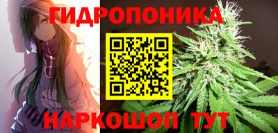 кокс Кунгур
