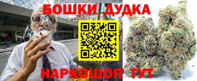 марки lsd Кумертау