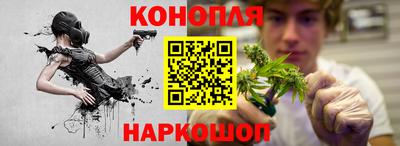 марки lsd Кумертау