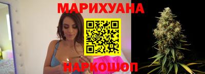 марки lsd Кумертау