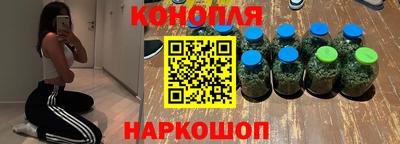 амф Кулебаки