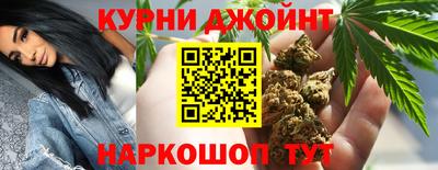 кокс Кунгур